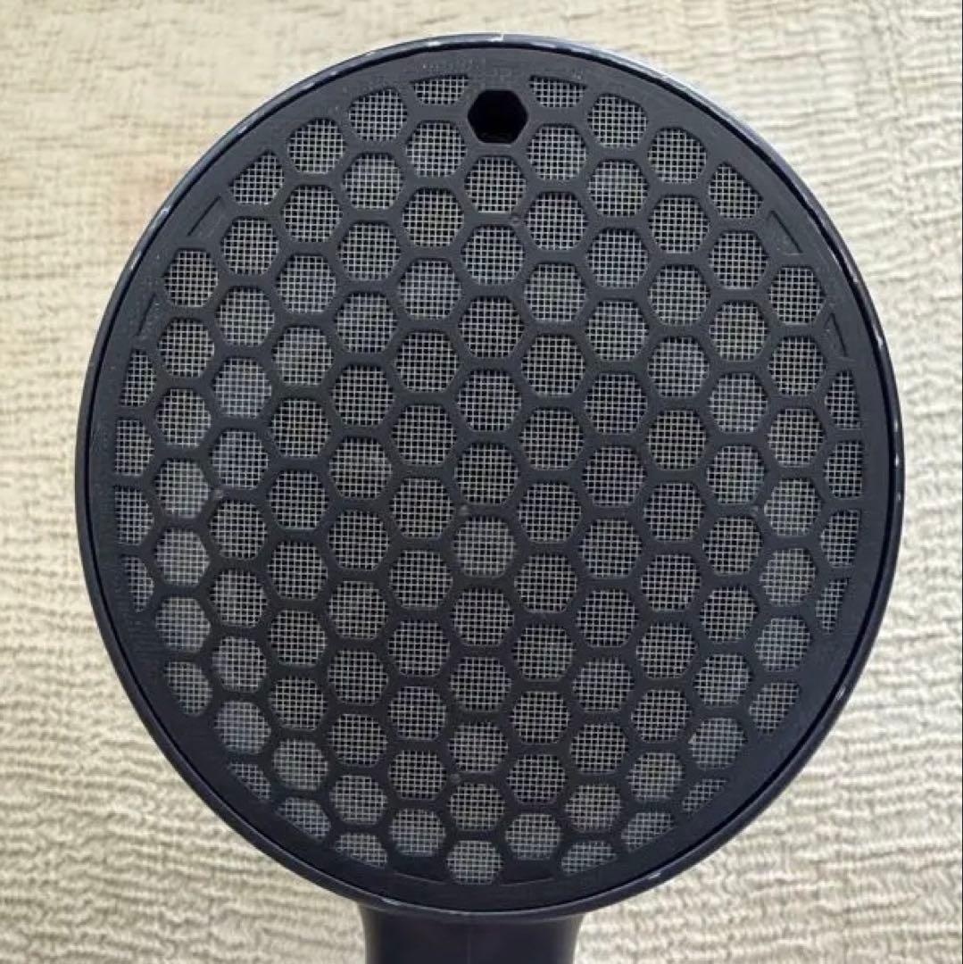 Panasonic ナノケア　ヘアドライヤー EH-NA0G 1200W