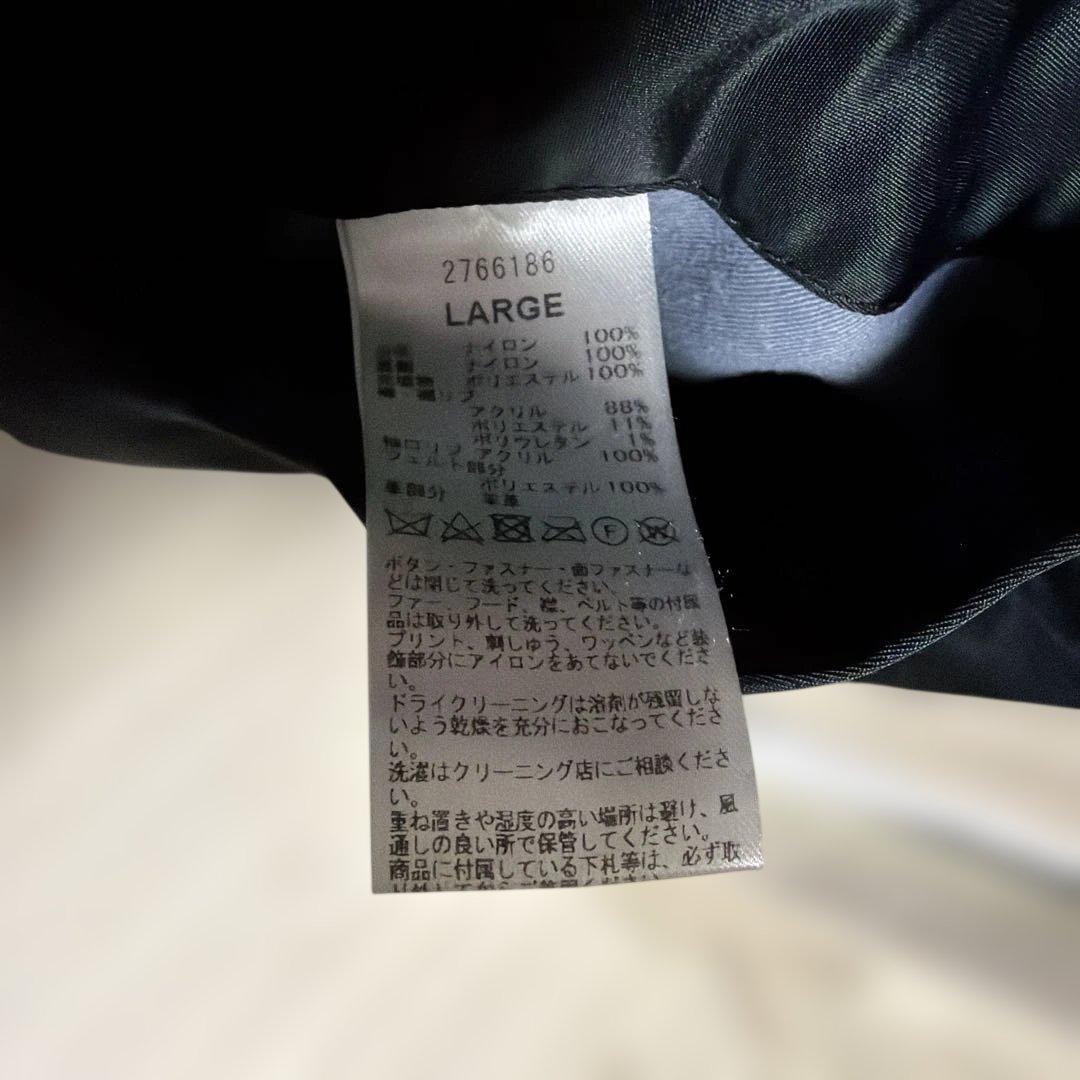 STRICT-G MA-1 ガンダム 水星の魔女 スレッタ・マーキュリー