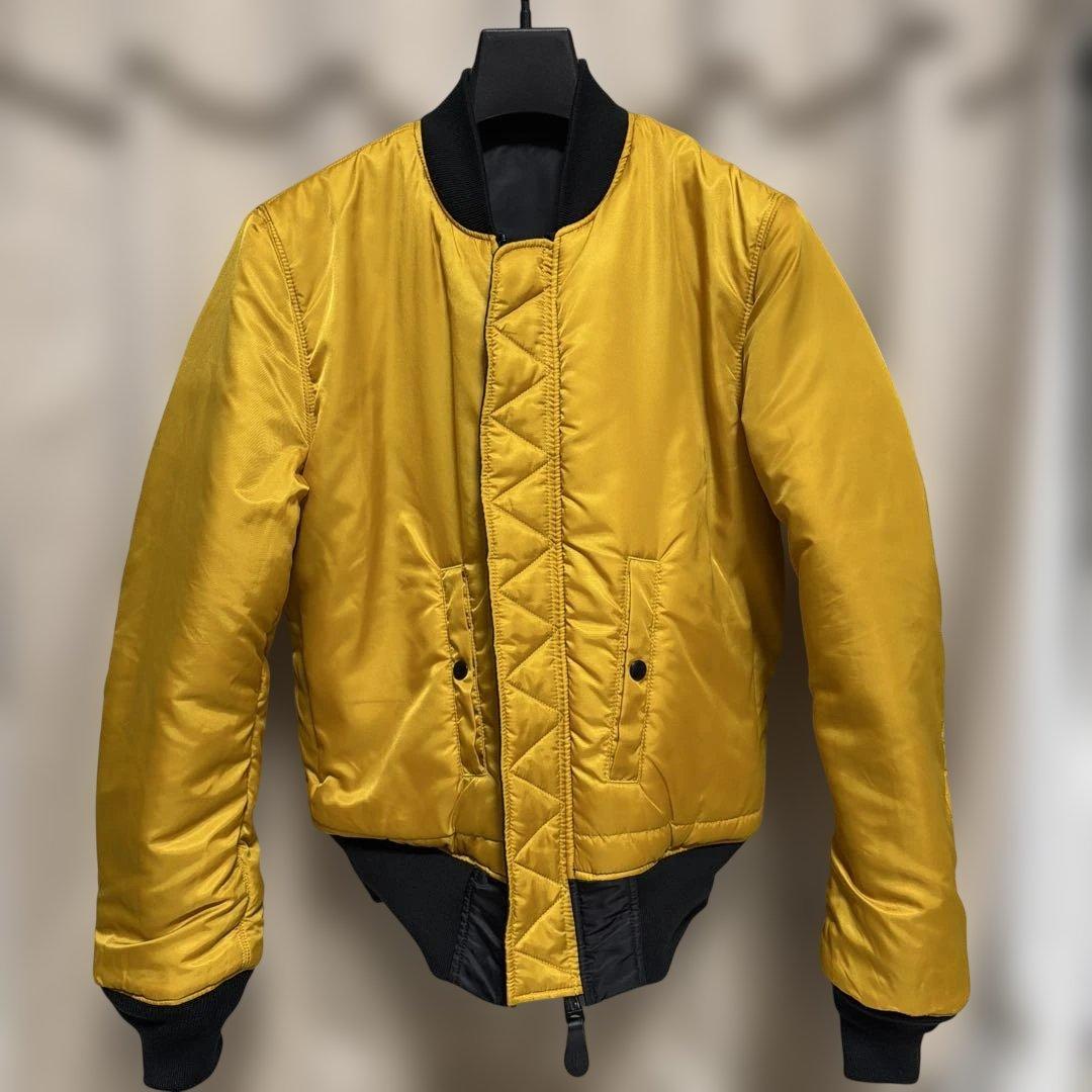 STRICT-G MA-1 ガンダム 水星の魔女 スレッタ・マーキュリー