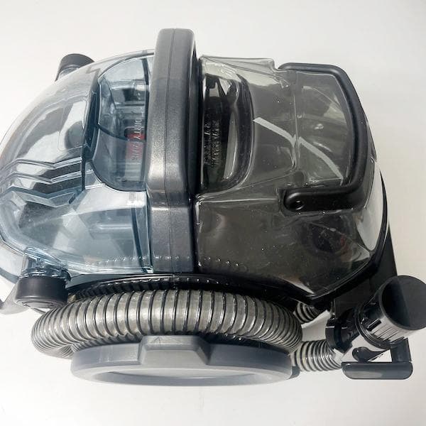 Bissell ビッセル 3624 スポットクリーナー リンサークリーナー