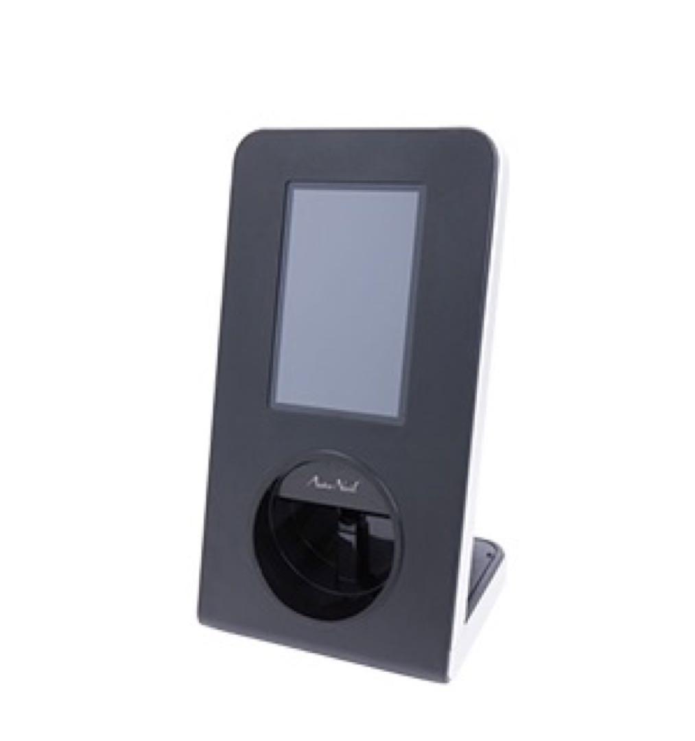 Autonail rabbit・X専用インクカートリッジ　SM10