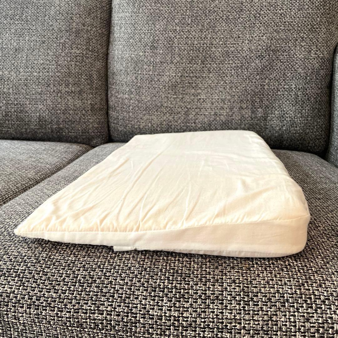 farska compact bed ファルスカ　コンパクトベッド