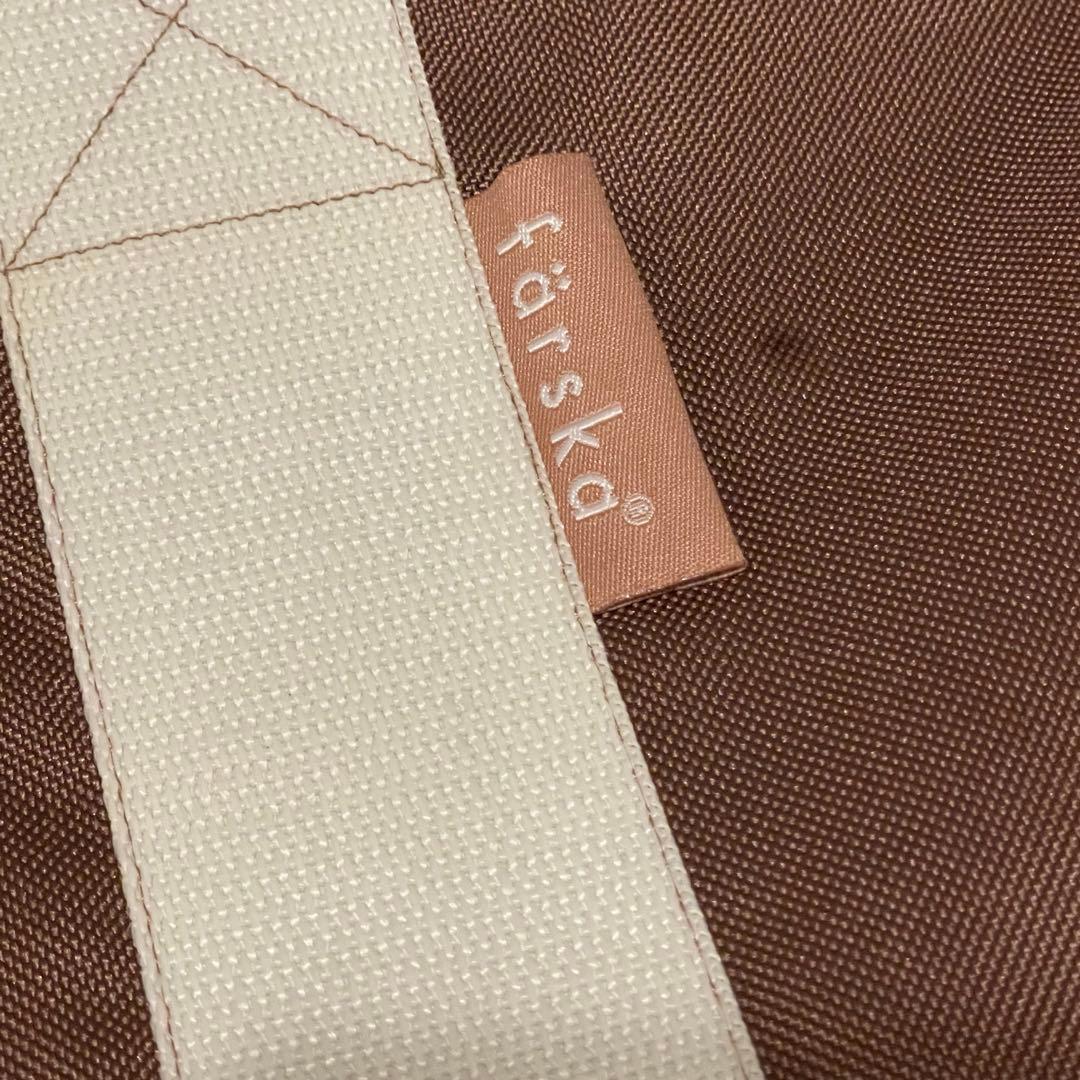 farska compact bed ファルスカ　コンパクトベッド