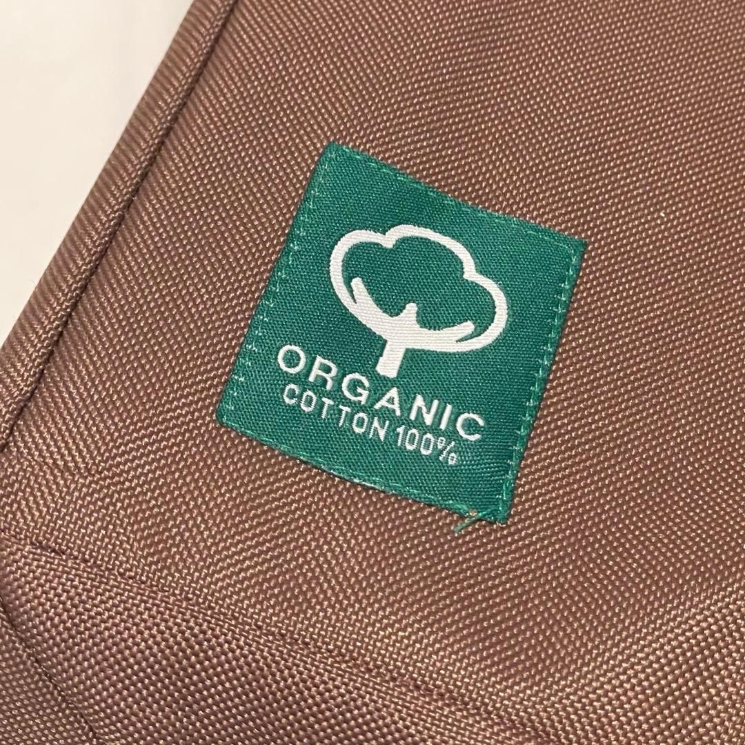 farska compact bed ファルスカ　コンパクトベッド