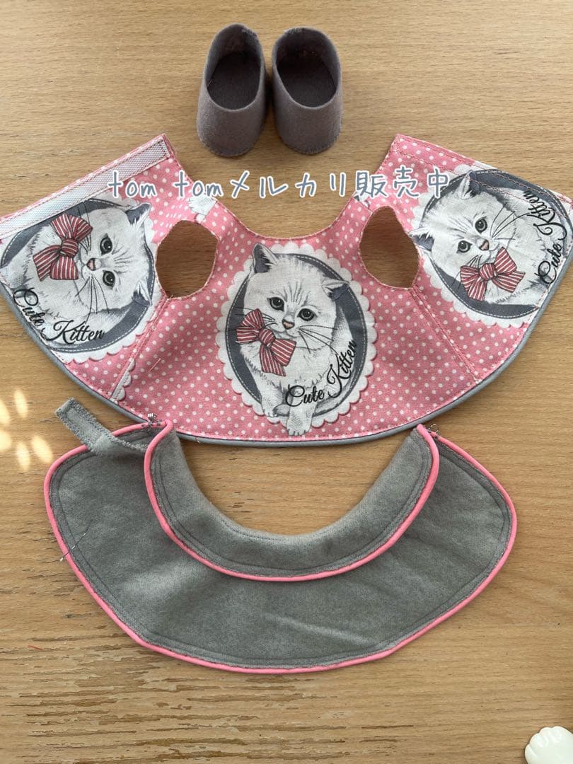 マリン様オーダー商品