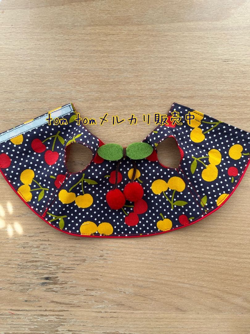 マリン様オーダー商品