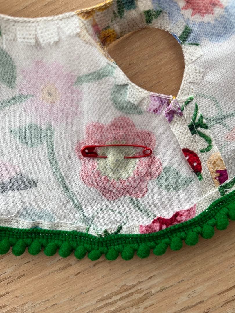 マリン様オーダー商品