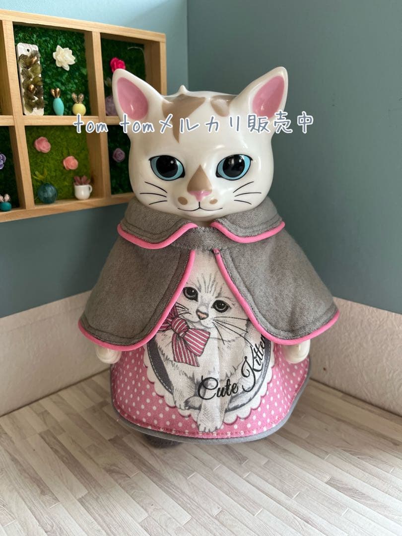 マリン様オーダー商品