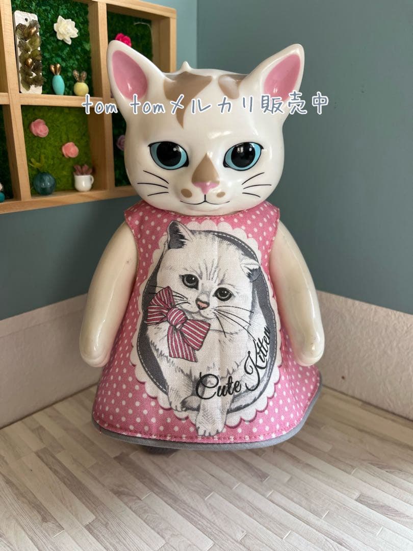 マリン様オーダー商品