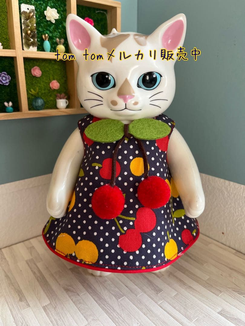 マリン様オーダー商品