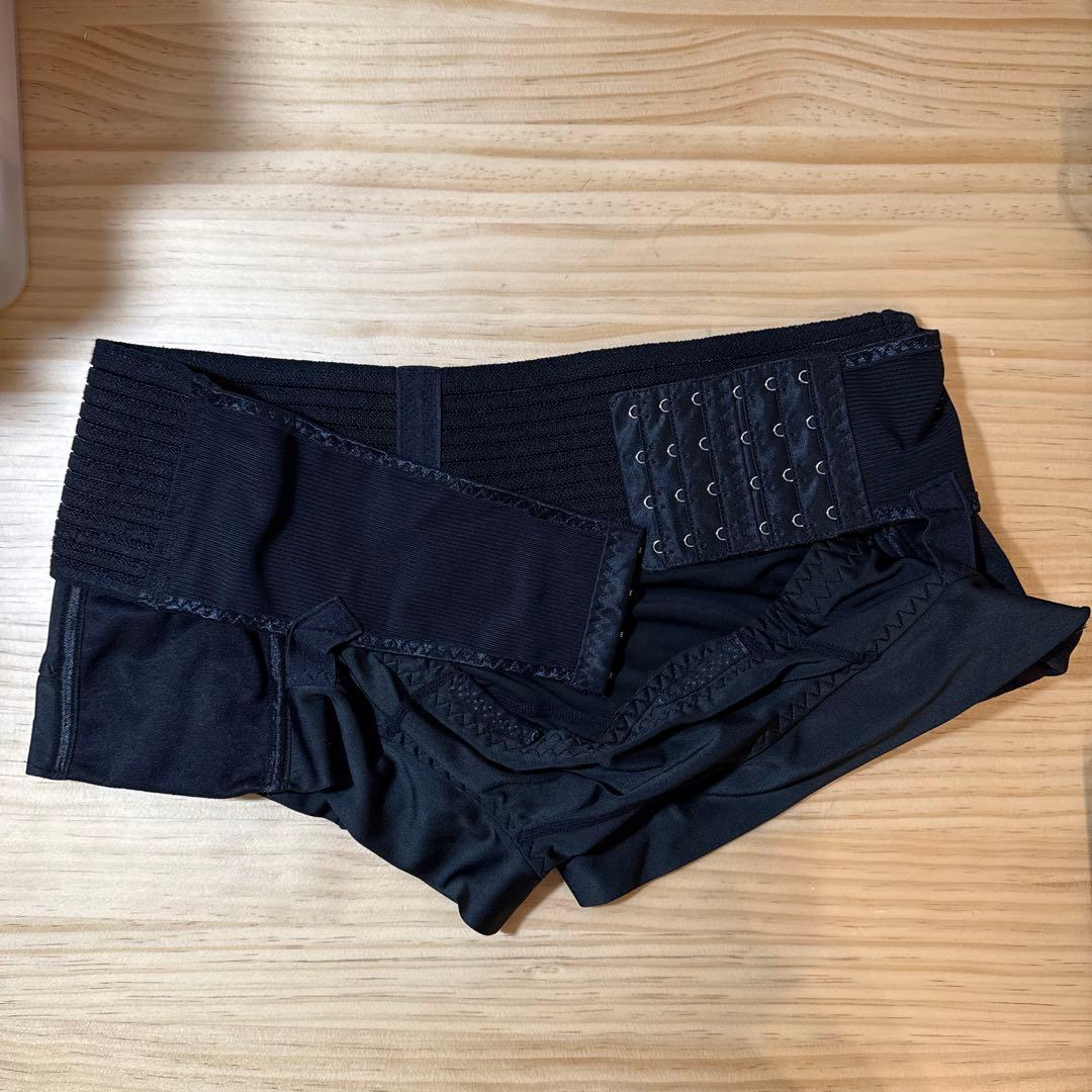 FIT KEEP2 フィットキープ2 LLサイズ