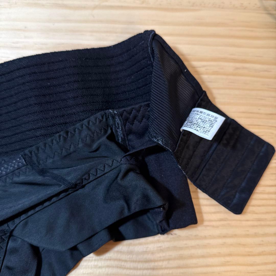 FIT KEEP2 フィットキープ2 LLサイズ