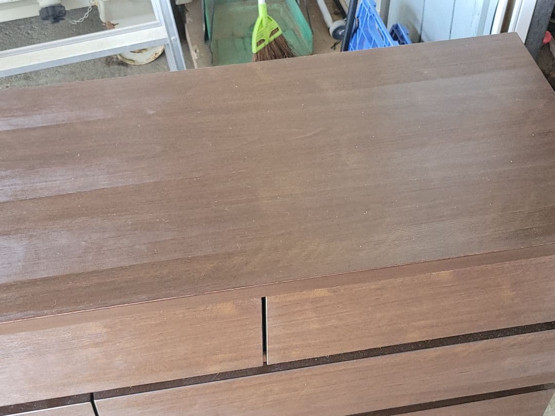 なな 永島木工 ローチェスト シルフ150 箪笥 衣類収納