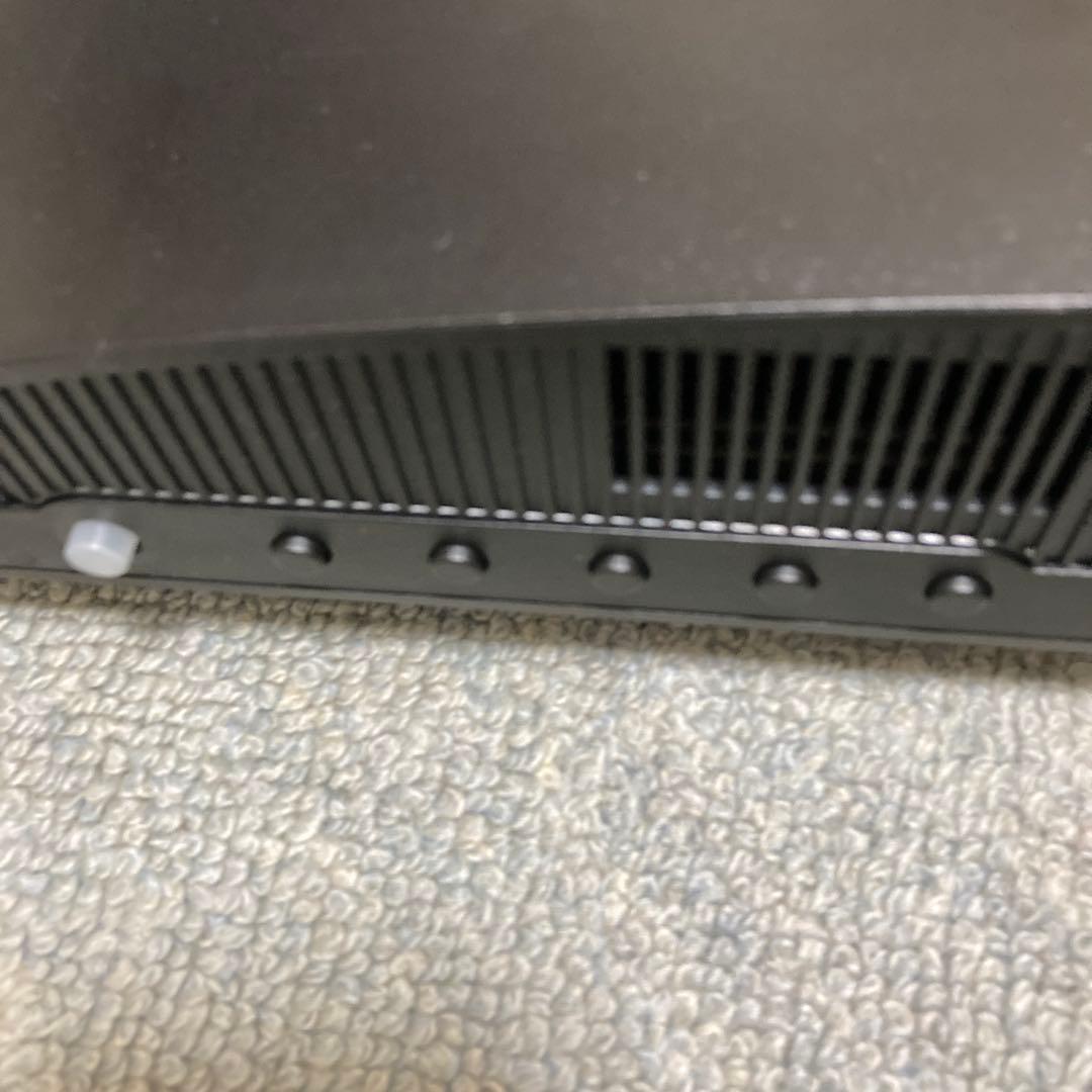 BENQ HDR対応 モニター 本体　EW3270-T