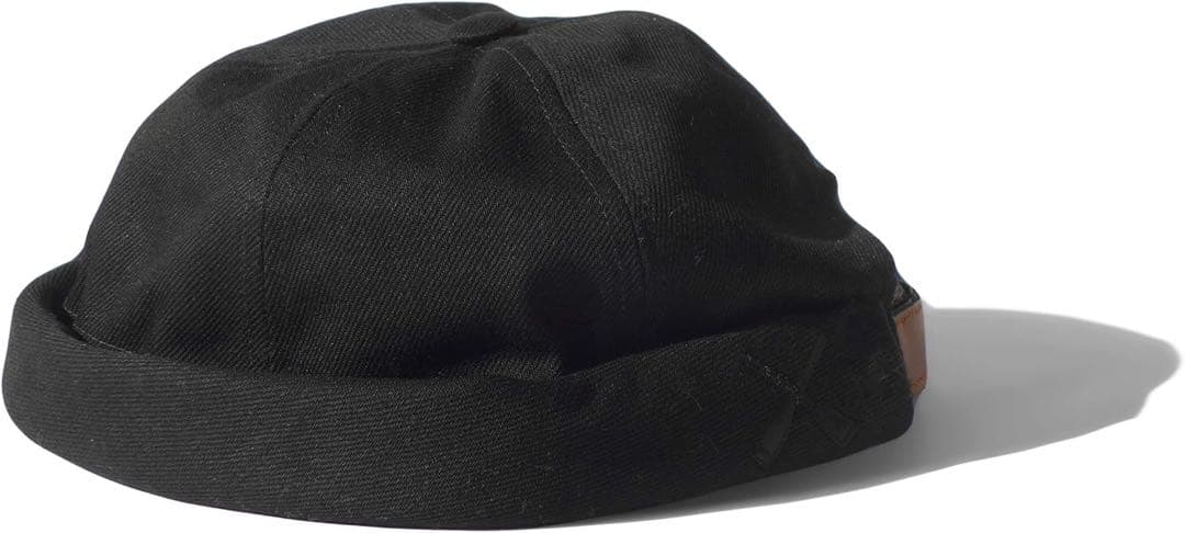 ベトンシレ béton cire ミキ miki ブラック