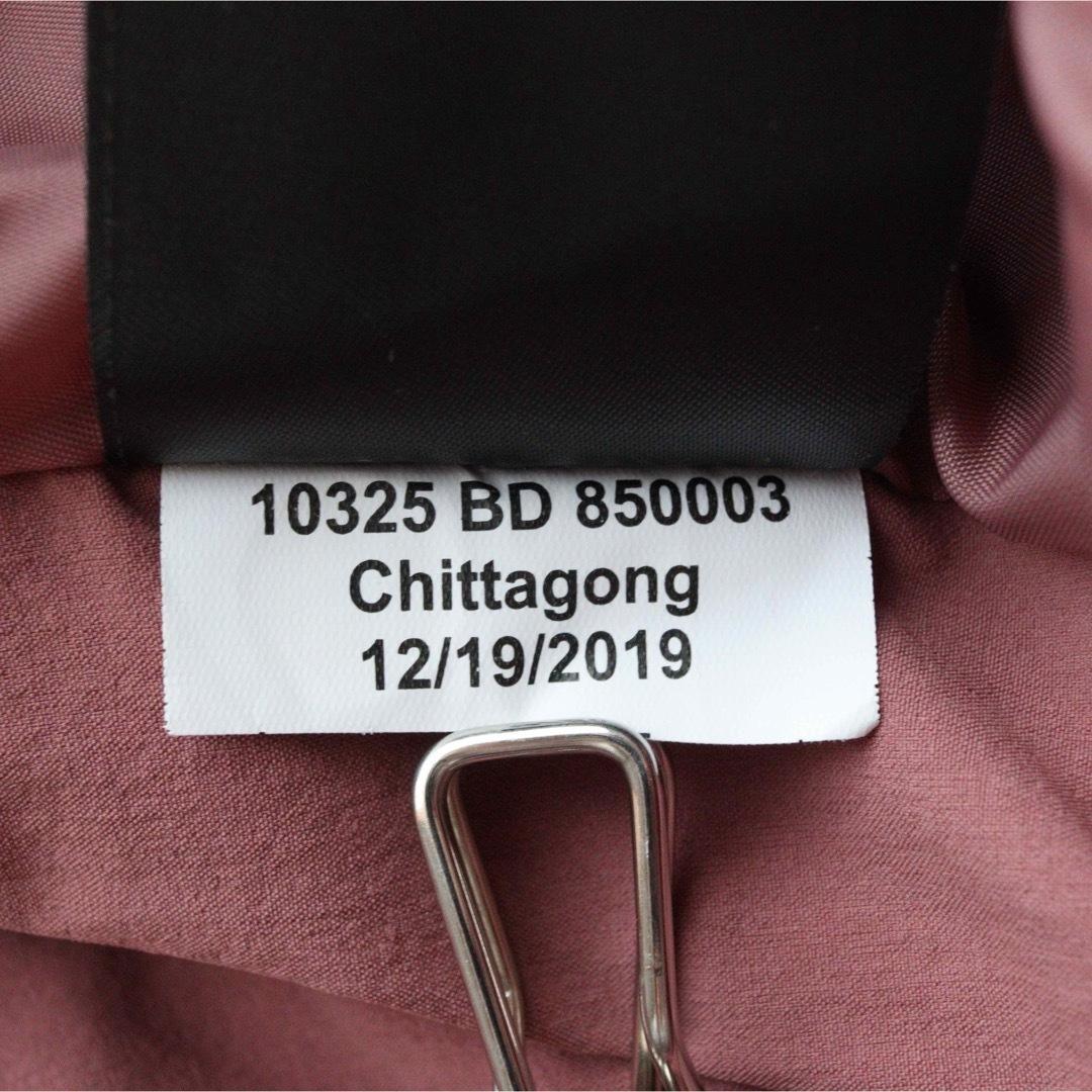 5433専用商品【美品】バートン パンツ レディース ゴアテックス GLORIA