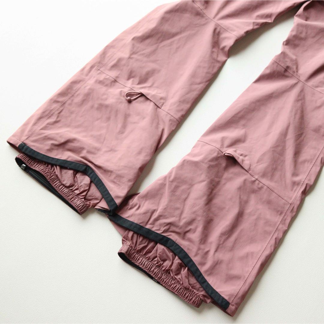 5433専用商品【美品】バートン パンツ レディース ゴアテックス GLORIA