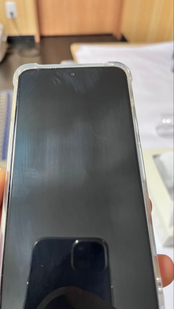 Google Pixel 8 SIM フリ