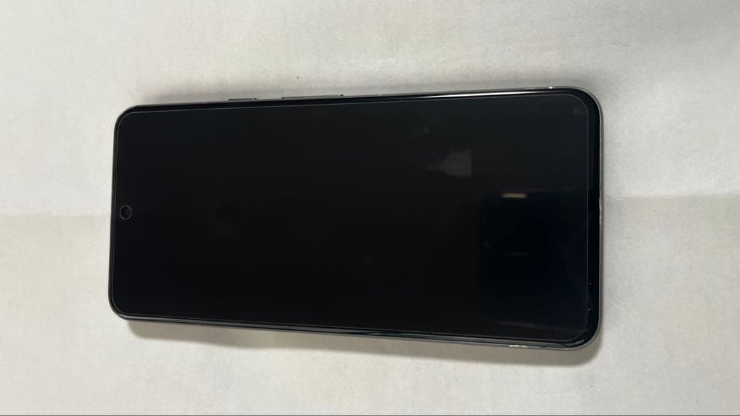 Google Pixel 8 SIM フリ