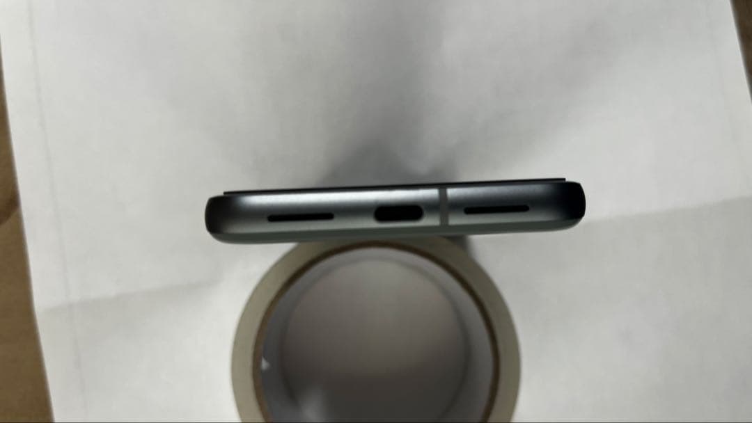 Google Pixel 8 SIM フリ