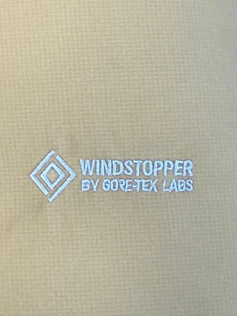 ジャケット・アウター THE NORTH FACE Baltro Light ND92340 XL