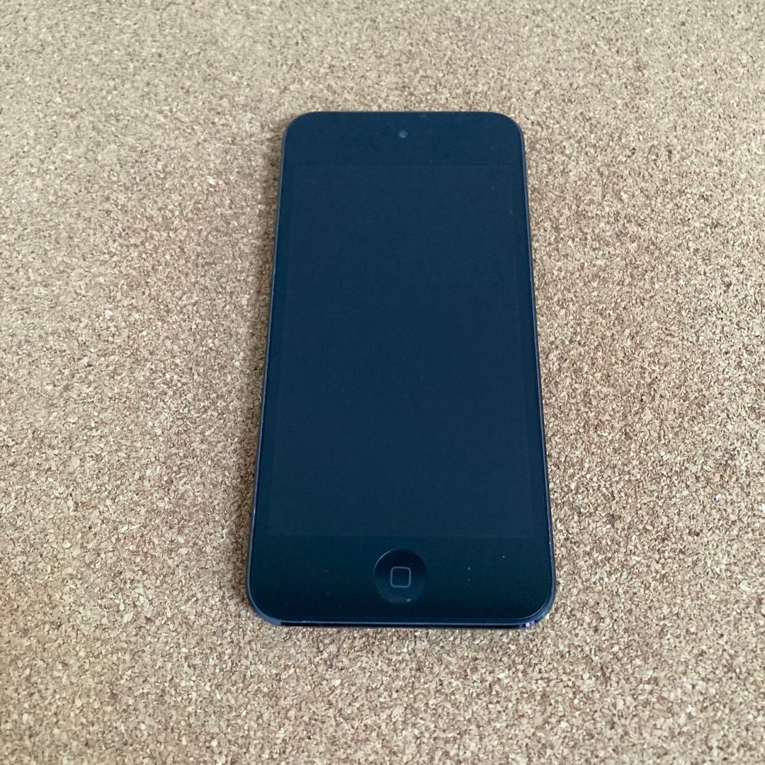 632【早い者勝ち】美品☆電池良好☆iPod Touch7 第7世代 32GB☆