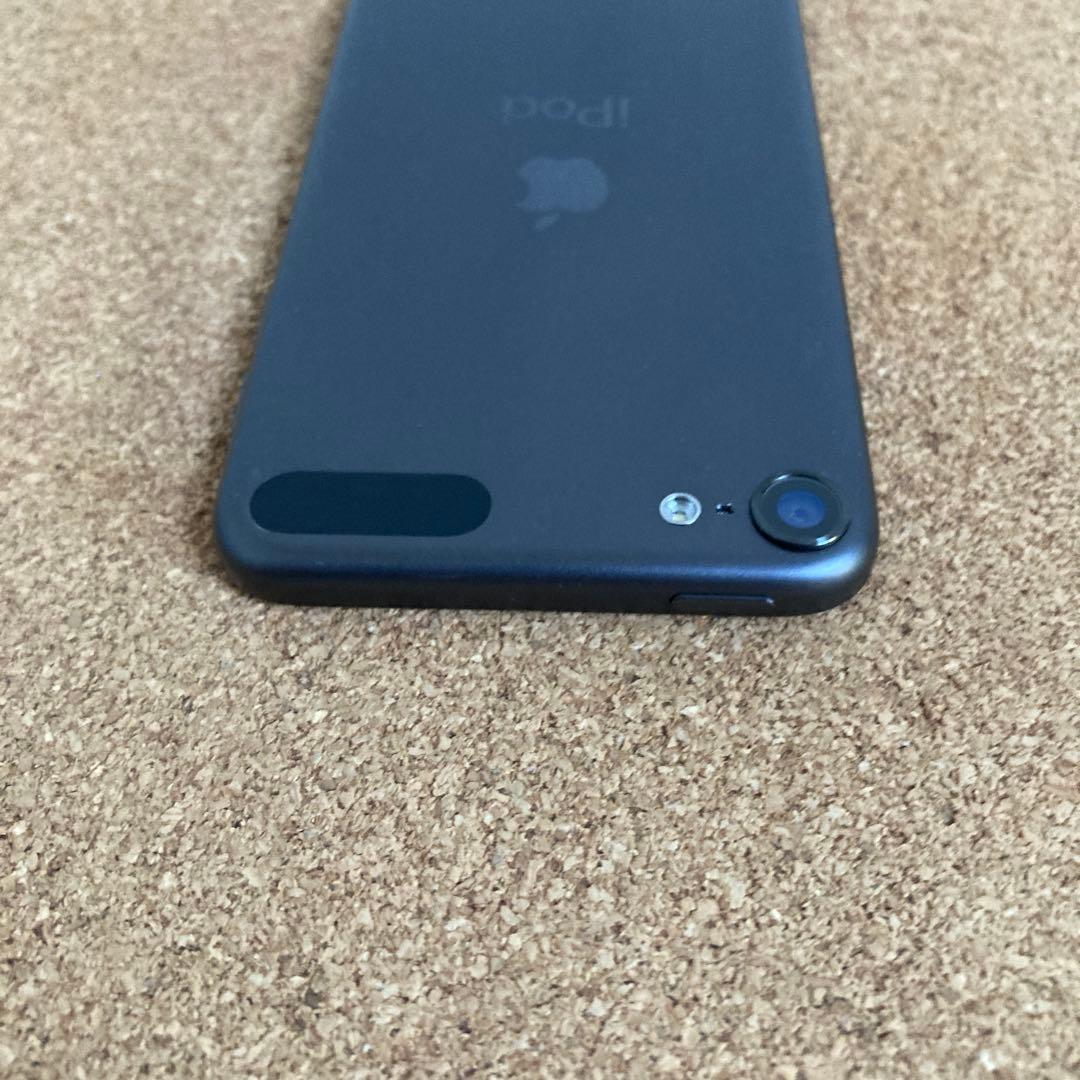 632【早い者勝ち】美品☆電池良好☆iPod Touch7 第7世代 32GB☆