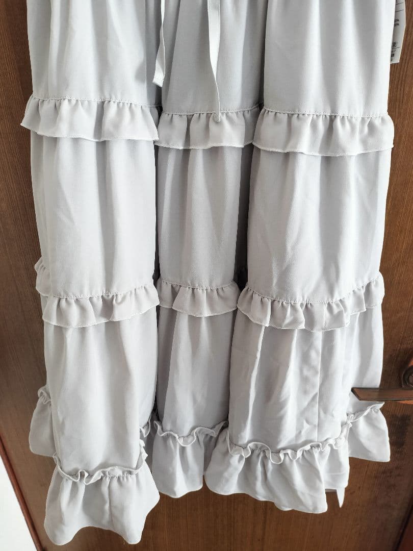 タグ付！　イノセントワールド　innocentworld ワンピース