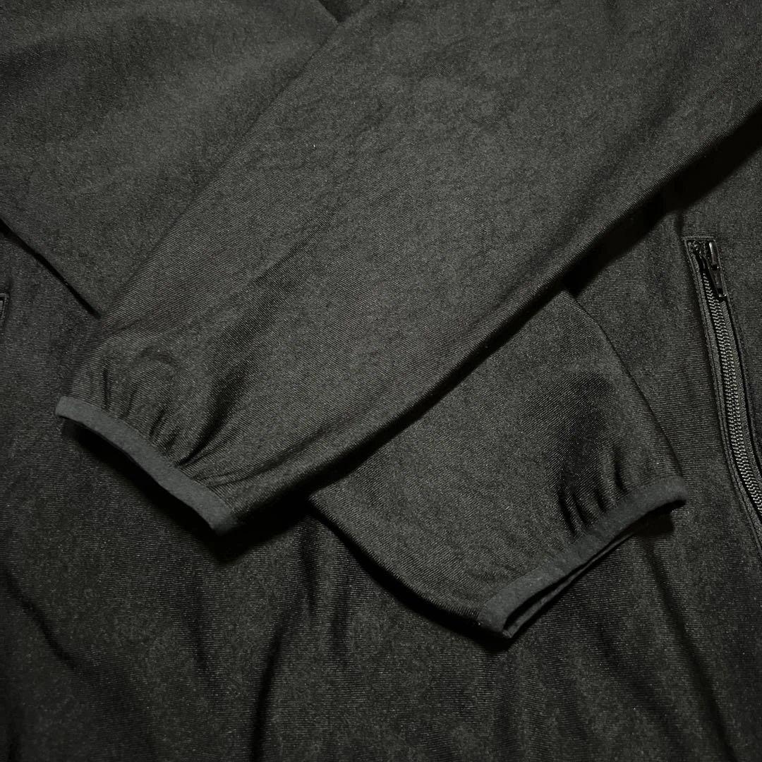 1*☆様 South2West8 サウスツーウエストエイト　スカウティングシャツ