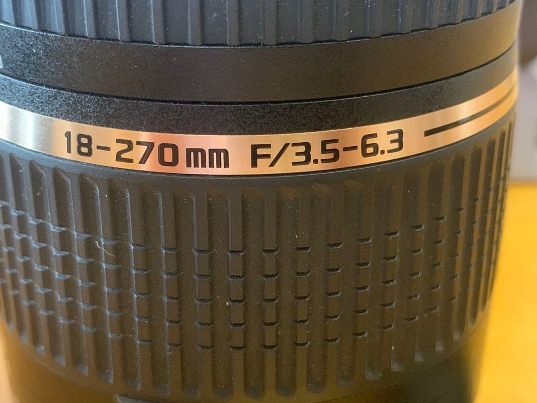 「ミーナ」Canon EOS7D 本体＋ BG-E7 ＋レンズセット