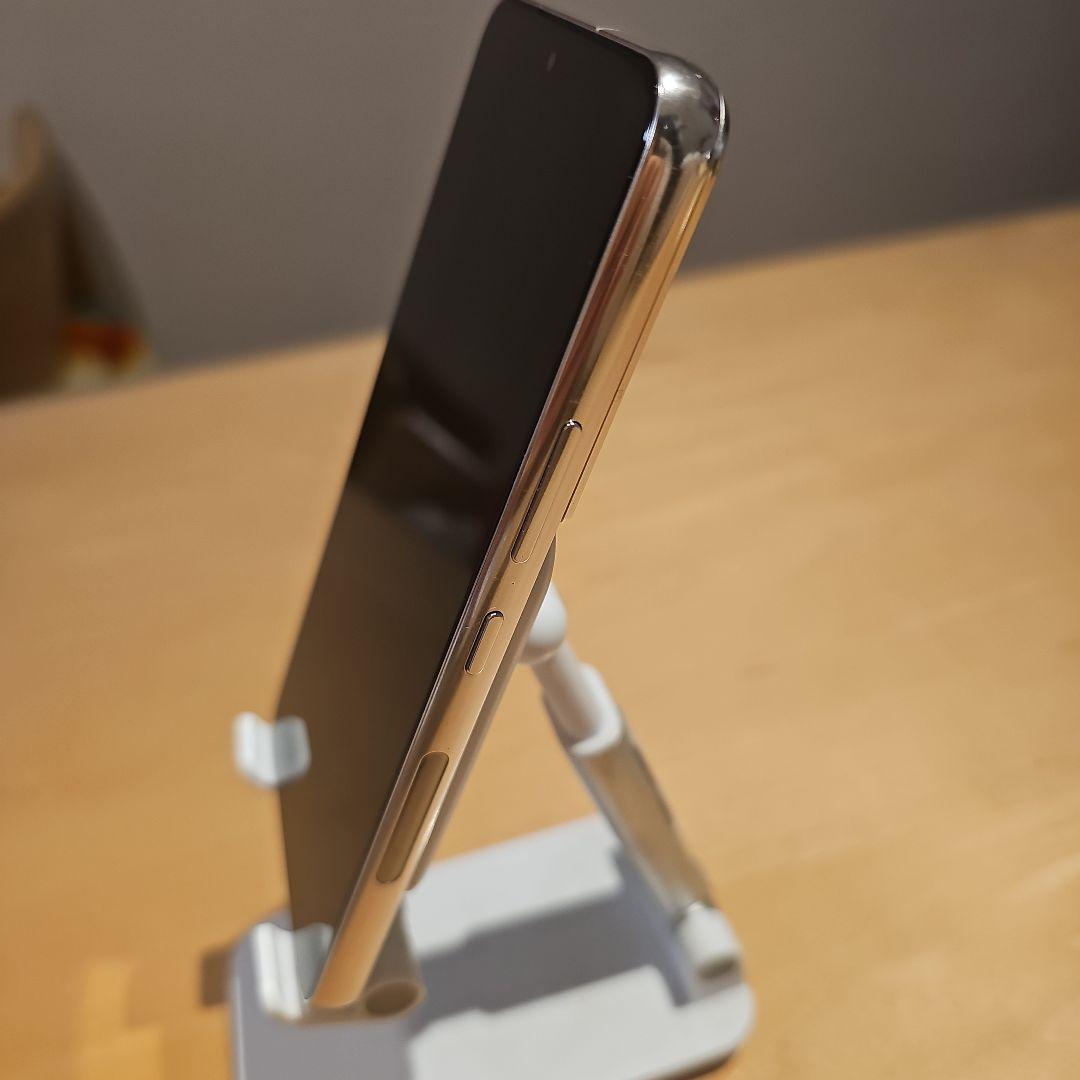 ☆galaxy S22 256GB☆