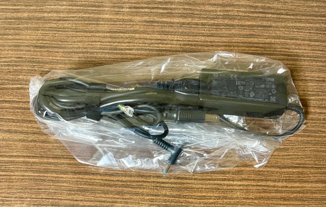 DVD、フルHD、HP ProBook 450 G3、8GB、128+500GB