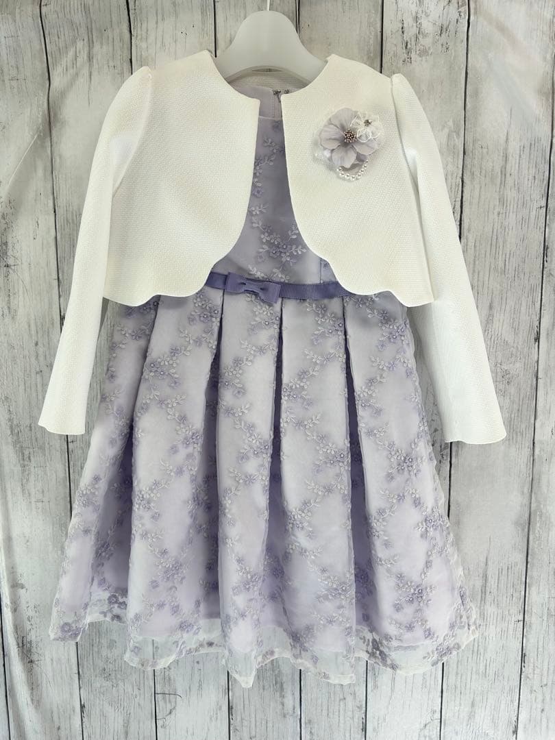 ☆bon☆ petit main プティマイン 女の子