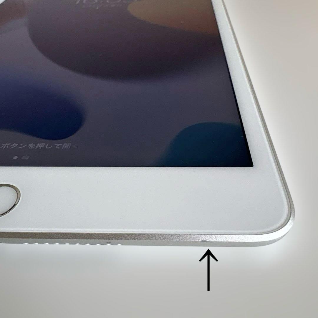 iPad mini5 セルラー 64GB SIMフリー　(64)