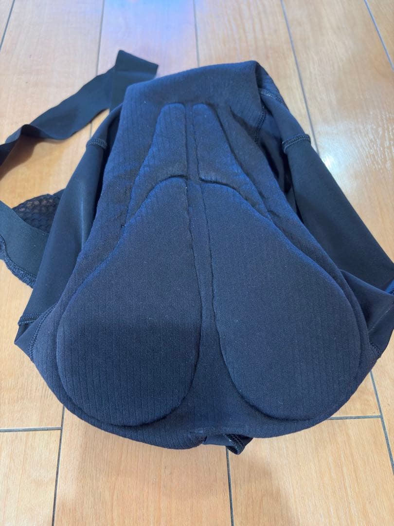 ピンクの猫Lightweight Q36.5コラボサイクルジャージ セット