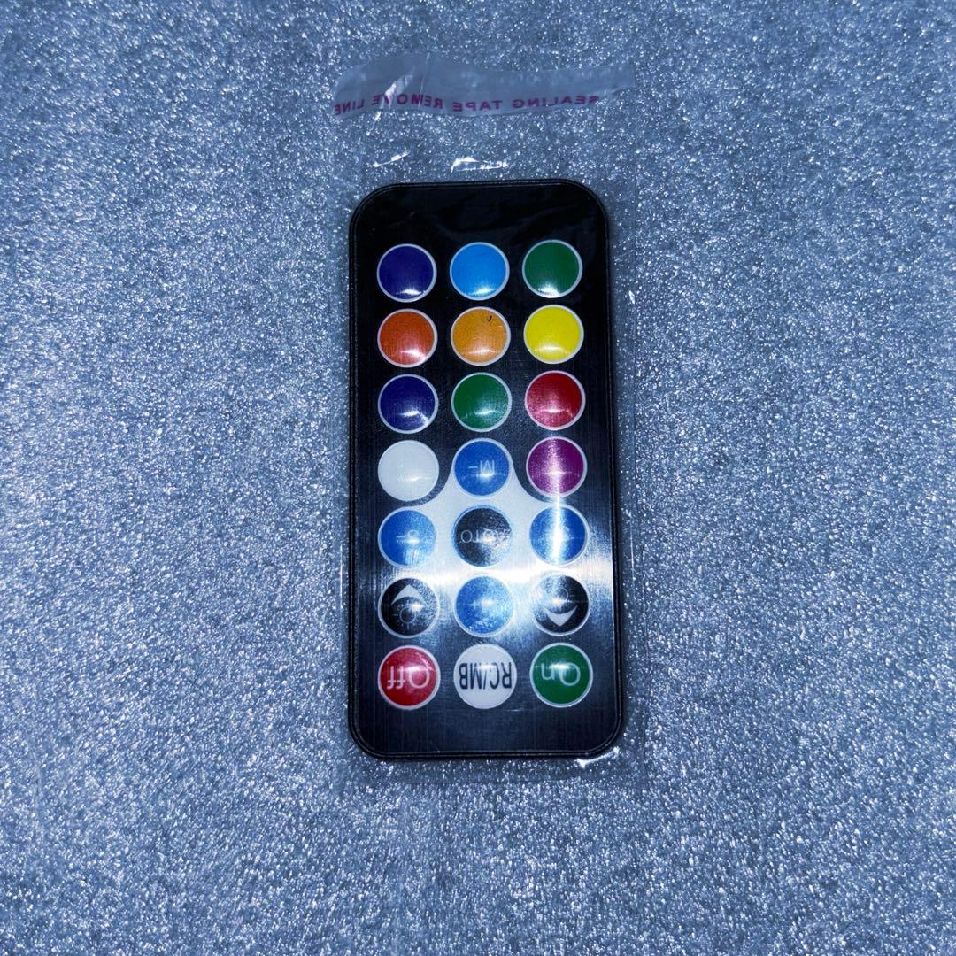 【特価】ゲーミングPC 新品RYZEN7 5700x rtx4060SSD1TB