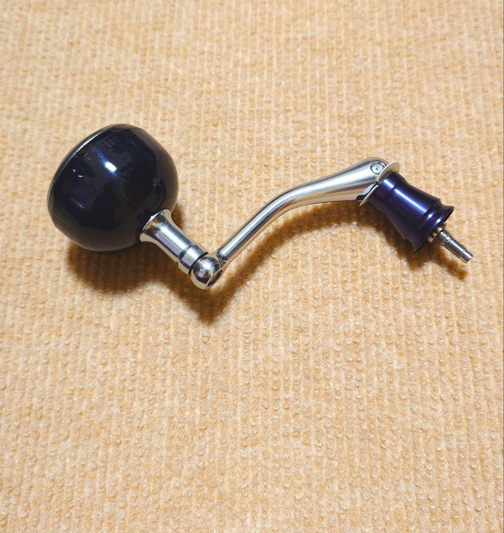 【新品未使用】21 ツインパワーSW6000HG　SHIMANO(シマノ)