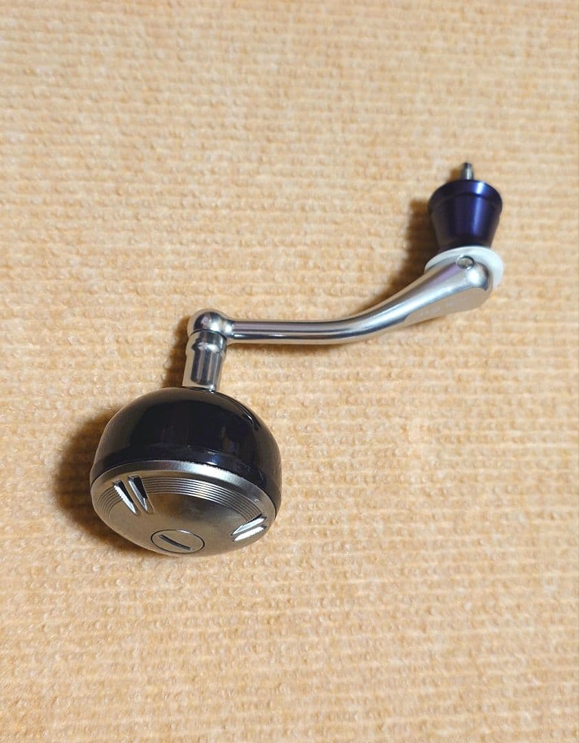 【新品未使用】21 ツインパワーSW6000HG　SHIMANO(シマノ)