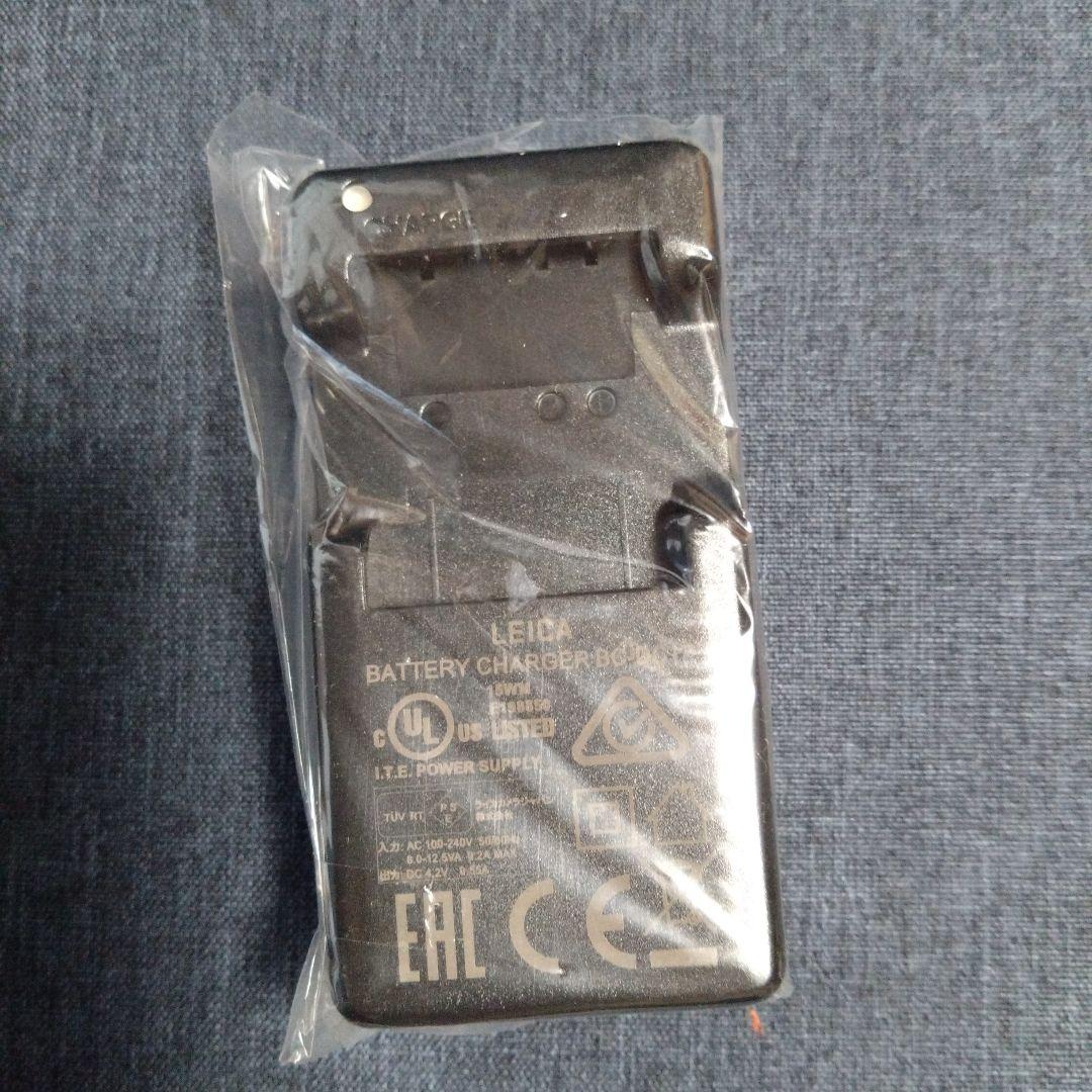 フィルムカメラ Leica SOFORT