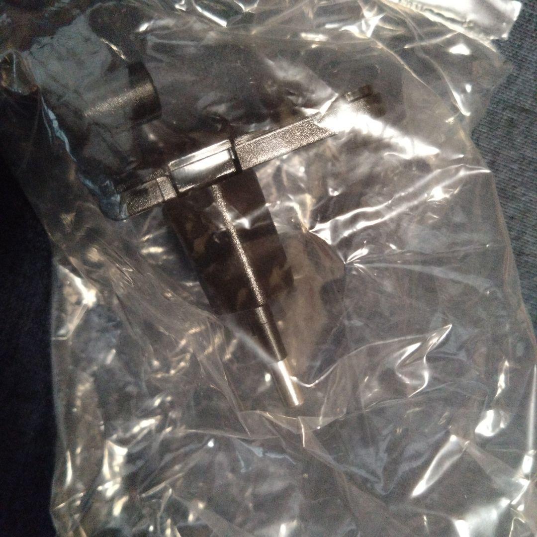 フィルムカメラ Leica SOFORT