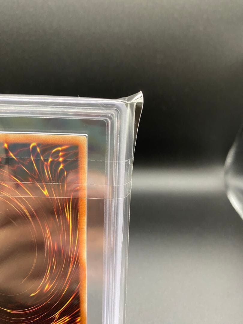 【ARS10】E・HERO コスモネオス 20th シークレット