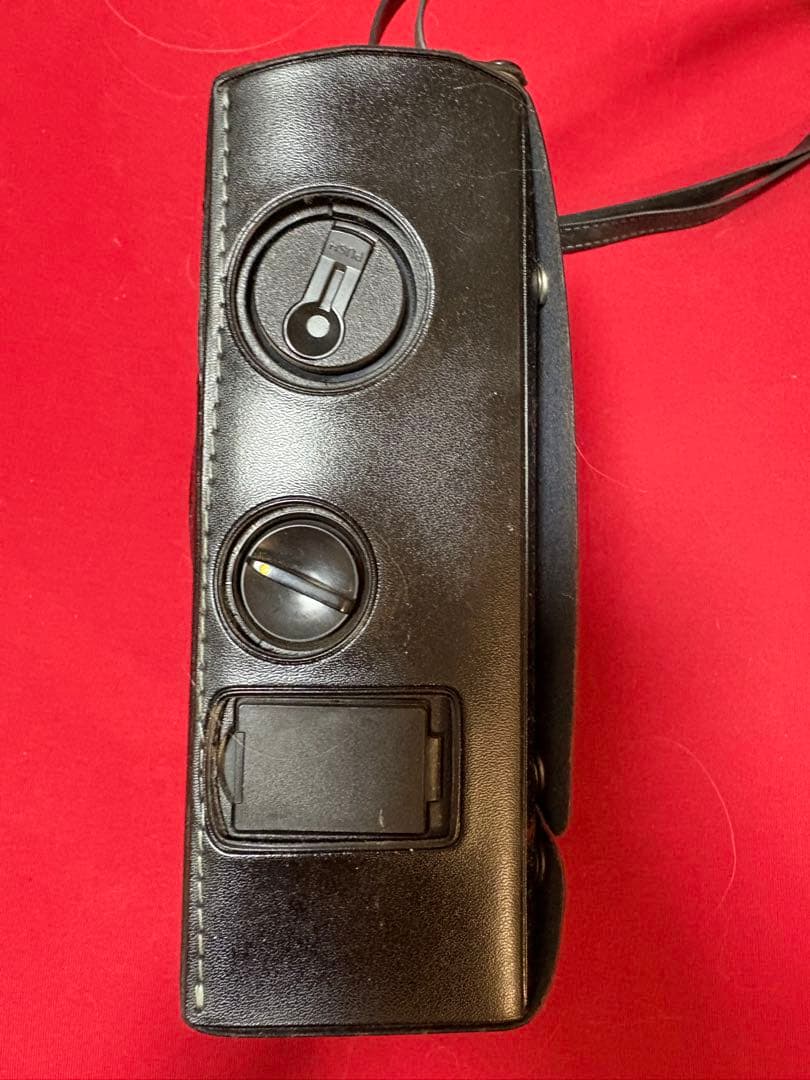 SONY スカイセンサー ICF-5600