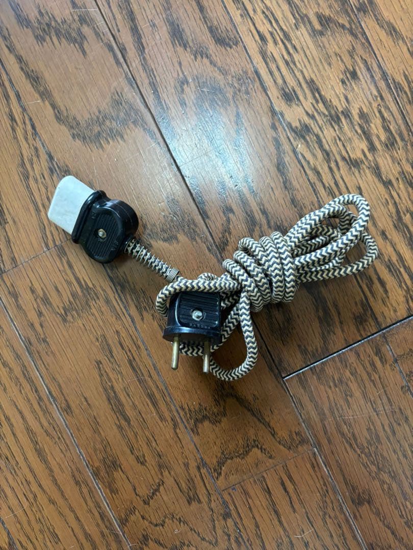 アンティーク サモワール 赤金装飾