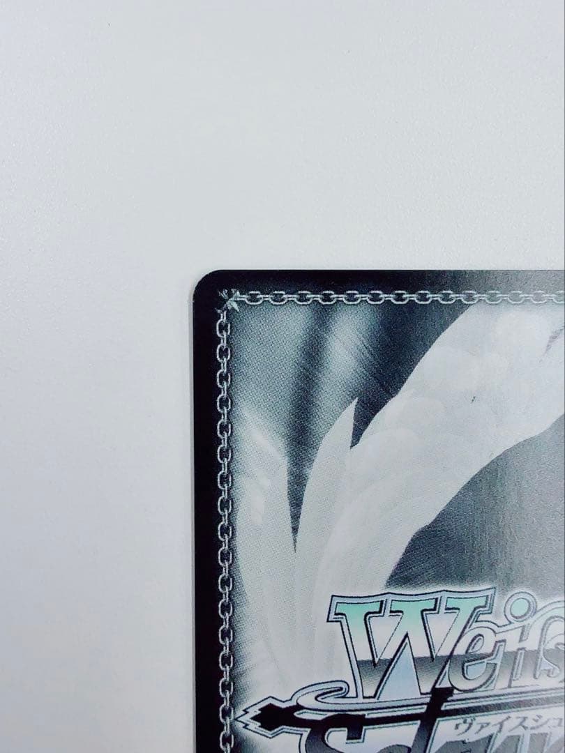 ヴァイスシュヴァルツ アズールレーン 航空母艦 エンタープライズ