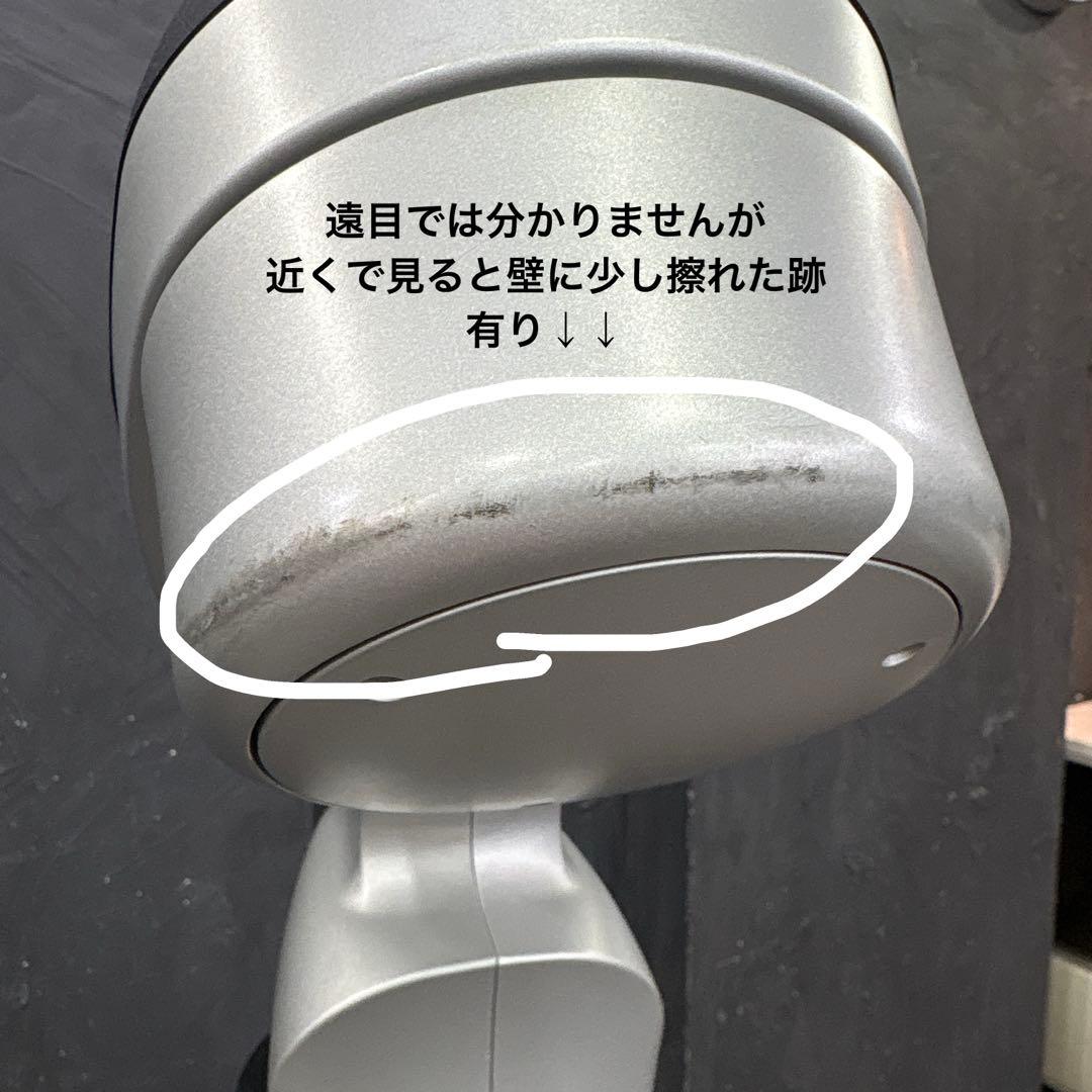 タカラベルモント　ケアドライ　促進機　ドライヤー　care dry