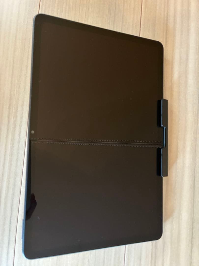 REDMI Pad 2 128GB グレー 本体