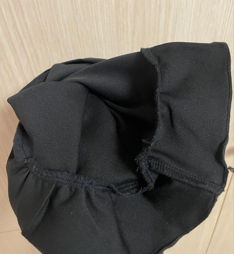 Candy Stripper RIBBON RIBBON JERSEY パンツ