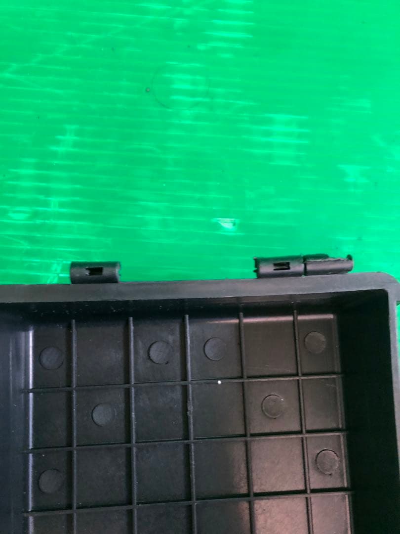 SHURE SM58 ダイナミックマイク 2本セット 動作未確認