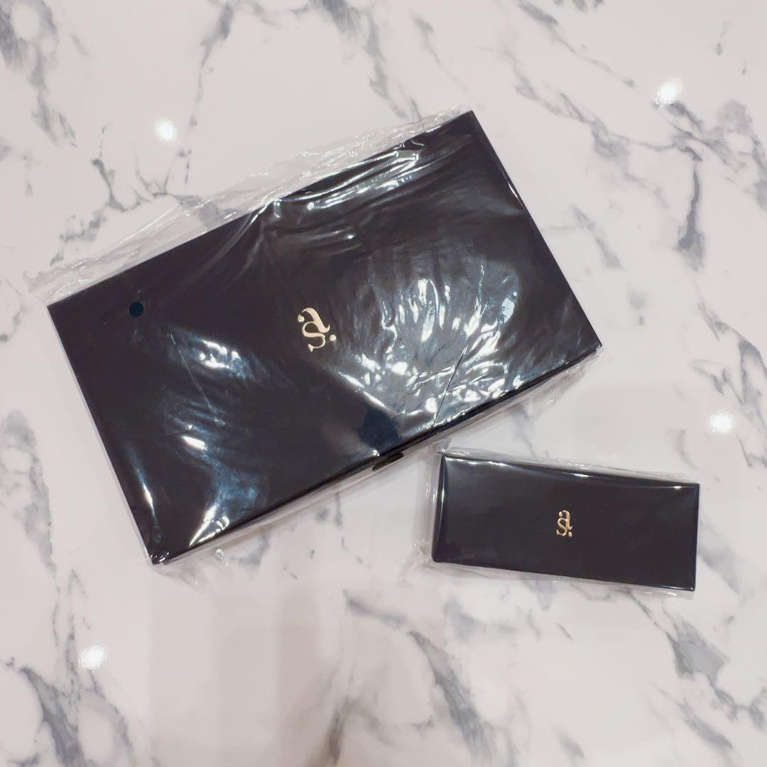 新品　大野詩織　しいちゃん　iPhone　16 Plus マルチ ケース　セット