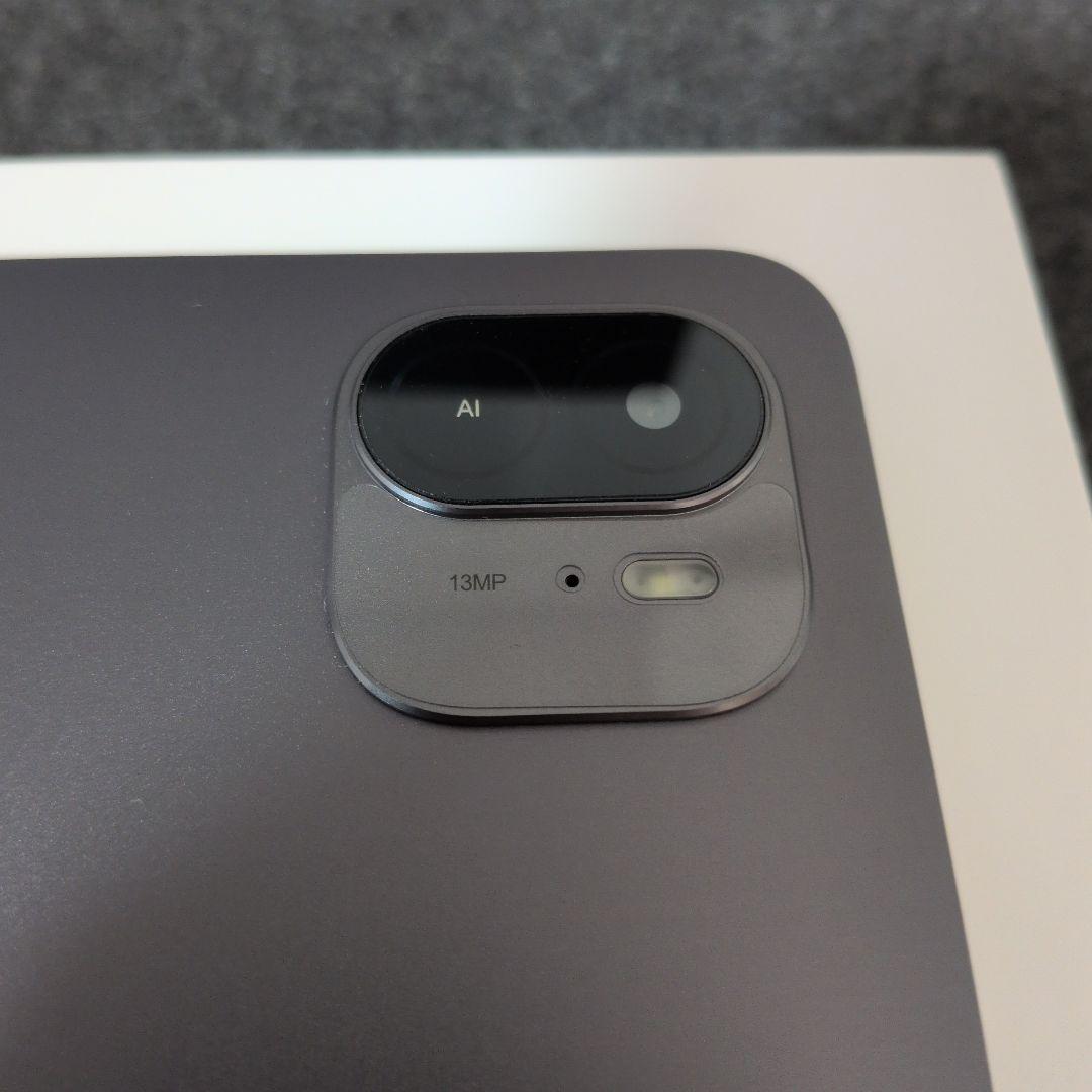 Androidタブレット本体 ALLDOCUBE Ultra Pad